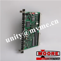 RELIANCE	57C420  32-Channel Output Module